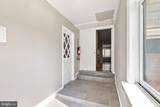 109 Biscayne Court - Photo 4
