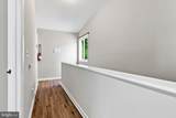 109 Biscayne Court - Photo 40