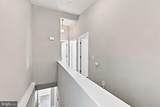 109 Biscayne Court - Photo 41