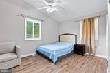 109 Biscayne Court - Photo 42