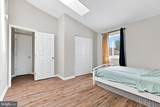 109 Biscayne Court - Photo 44