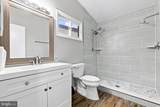 109 Biscayne Court - Photo 45
