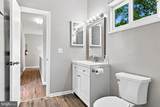 109 Biscayne Court - Photo 46