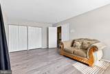 109 Biscayne Court - Photo 47