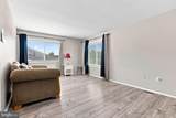 109 Biscayne Court - Photo 48