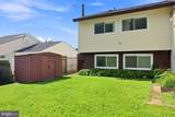 109 Biscayne Court - Photo 53