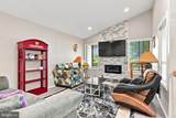 109 Biscayne Court - Photo 8