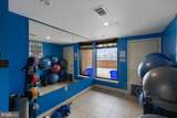 2451 Midtown Avenue - Photo 34