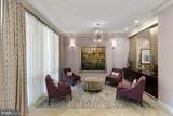 2451 Midtown Avenue - Photo 35
