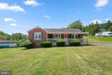 25810 Frederick - Photo 1