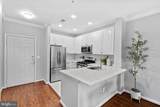 12000 Market Street - Photo 10