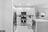 12000 Market Street - Photo 12