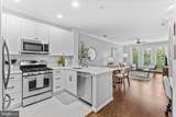 12000 Market Street - Photo 13