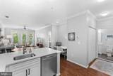 12000 Market Street - Photo 14