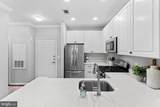 12000 Market Street - Photo 16