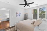 12000 Market Street - Photo 18
