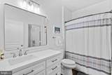 12000 Market Street - Photo 20