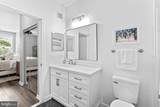 12000 Market Street - Photo 22