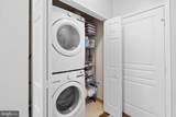 12000 Market Street - Photo 23