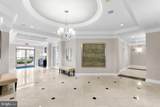 12000 Market Street - Photo 25