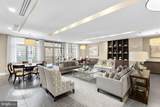 12000 Market Street - Photo 27