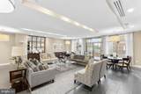 12000 Market Street - Photo 28