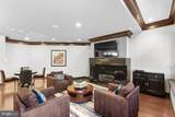 12000 Market Street - Photo 31