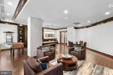 12000 Market Street - Photo 32