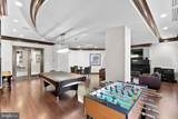 12000 Market Street - Photo 33