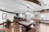 12000 Market Street - Photo 34