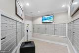 12000 Market Street - Photo 37