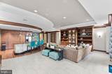 12000 Market Street - Photo 38