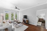 12000 Market Street - Photo 4