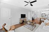 12000 Market Street - Photo 6