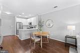 12000 Market Street - Photo 7