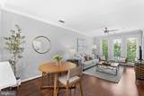 12000 Market Street - Photo 8