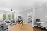 12000 Market Street - Photo 9
