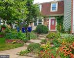 316 Cherry Court - Photo 1