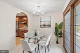 5500 Corot Court - Photo 10