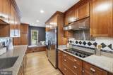 5500 Corot Court - Photo 11
