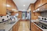 5500 Corot Court - Photo 12