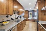 5500 Corot Court - Photo 13