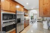 5500 Corot Court - Photo 14
