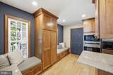 5500 Corot Court - Photo 15