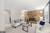 5500 Corot Court - Photo 16