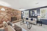 5500 Corot Court - Photo 17