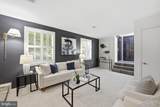 5500 Corot Court - Photo 18