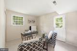 5500 Corot Court - Photo 19