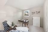 5500 Corot Court - Photo 20