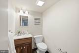 5500 Corot Court - Photo 21